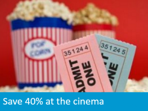 Cinema-alt-1 Cinema-alt-1