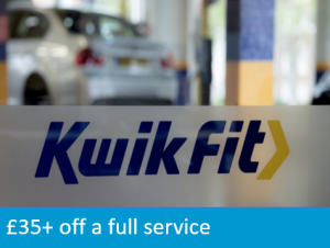 Kwik-alt-1 Kwik-alt-1