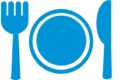 food icon