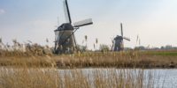 holland-4093234_1920
