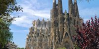 sagrada-familia-552084_1920