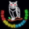 owl-LOGO 500X500 PX (1)