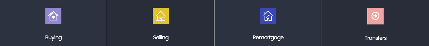 Screenshot 2023-12-14 at 11.54.49