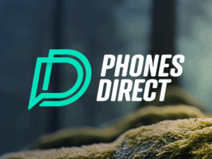 Awin_LP Banner_PD_1200X400
