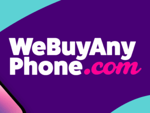 WBAP Banner